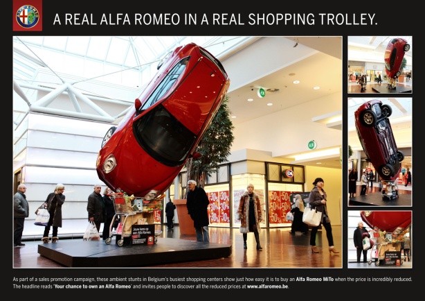 alfaromeo_shoppingtrolley